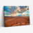 Wrapped Canvas