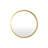 Marion Flat Wall Mirror-80823658-82268334