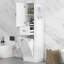 Grande armoire de rangement moderne-115212319