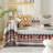 Sofa Slipcover