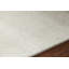 Orim Area Rug in Cream-1194644403
