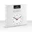 Horloge murale 10 "