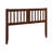 Zosia Solid Wood Slat Headboard-2018455668-2016751911