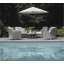 Astoria Woven Lounge Chair - Oyster/Oyster-1048977192-963515224-1048977270