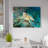 " Turtle " by Christopher Doherty