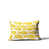 Yellow selected