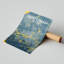 «Rotterdam City Map», impression-1625116126-1625116117