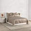 Winthrop Sateen Sham-1240267520-1240168795