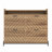 Shoe Cabinet Organizer Cabinet-1172701305