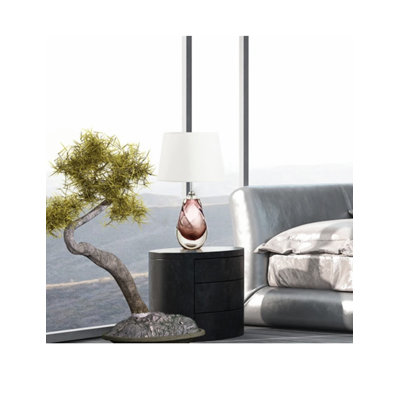 Magny Lamp
