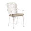 Fauteuil Provance-83260217-83260219-93663950