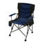 Outdoor Folding Camping Chair-922275652
