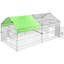 Poulailler-943728984-943728985