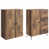 Old Wood selected