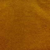 Mykonos-Duchess Burnout Velvet Fabric