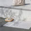 Loype Breezy Beige-270169254