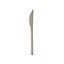 MEPRA Due Stainless Steel Flatware Set - Service for 4-93481924