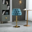 Tabouret Mikhia-88522208