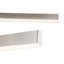 Vega 3 - Light LED Pendant-64113800-69737522