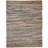 Levern Hand Loomed Striped Indoor Rug-1832716661