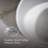 Serif Ceramic Oval Drop-In Bathroom Sink with Overflow-19195654-10941844