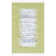 Parikh Hand Woven Cotton Abstract Rug