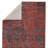 Getir Abstract Indoor Rug-927316714