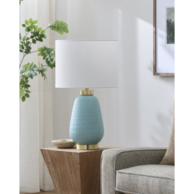 Navarion Table Lamp