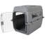 Transporteur pour animaux Sky