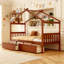 Lit en bois avec tiroirs-2095461034-2095461037