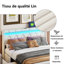 Storage Bed-1322851002-1322851003