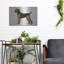 «Airdale Terrier» par Harro Maass-2068969984