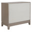 Glacaeu Accent Cabinet-1551759238