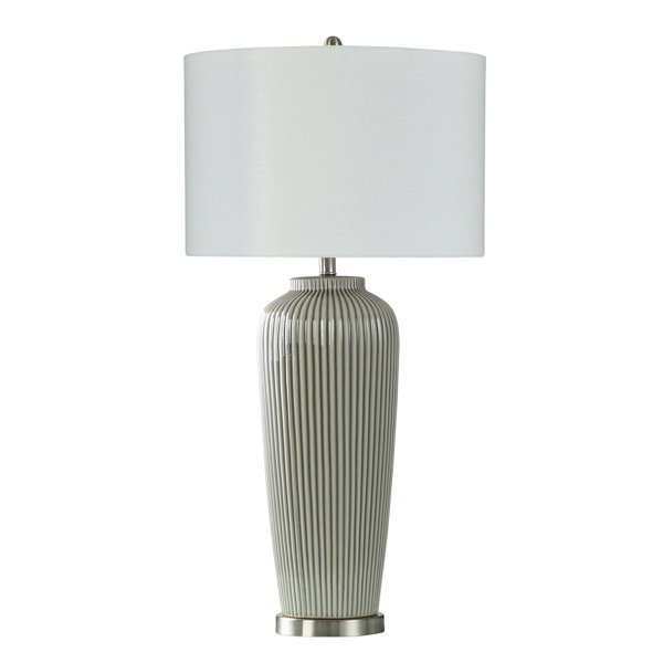 Red Barrel Studio® Table Lamp | Wayfair