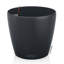 Classico Pot Planter-16493096-16493103
