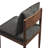 Remington Wood Dining Side Chair-110651495