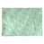 Green/Blue