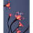 60'' Lighted Trees & Branches-429977394