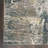 Toomey Abstract Indoor Rug-247489358