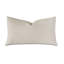 Hansel by De Medici Flannel Sham-40207095-40207096