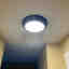 Photos des clients 2 de 2