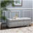 JULIANA STORAGE OTTOMAN-777871250