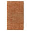 Handmade Wool Area Rug