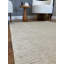 Aundrey Solid Colour Chenille Area Rug-1923025734