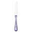 Diana Stainless Steel Dessert Knife-1033678509