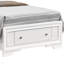Lit Madrid G02390B-KB-1931978951-1931979064
