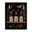 Tablette victorienne d'apothicaire, design par Yen-2116001736