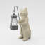 Resin Garden Statue-63031630
