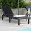 155.5cm Long Single Chaise-105620280