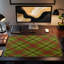 Polyester Desk Pad-225254752